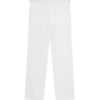 Skræddersyede chino-bukser Skræddersyede chino-bukser