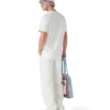 Skræddersyede chino-bukser Skræddersyede chino-bukser