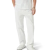 Skræddersyede chino-bukser Skræddersyede chino-bukser
