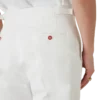 Skræddersyede chino-bukser Skræddersyede chino-bukser