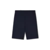 Skræddersyede shorts i uld