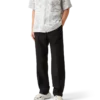 Skræddersyede uldbukser