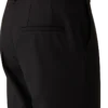 Skræddersyede uldbukser