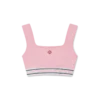 Sømløs bralette