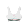 Sømløs bralette