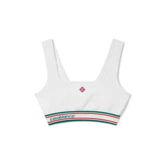 Sømløs bralette