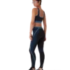 Sømløs bralette