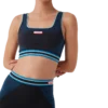 Sømløs bralette