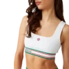 Sømløs bralette
