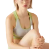 Sømløs bralette