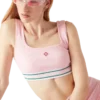 Sømløs bralette