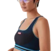 Sømløs bralette