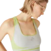Sømløs bralette
