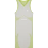 Sømløs kjole