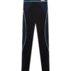 Sømløse leggings