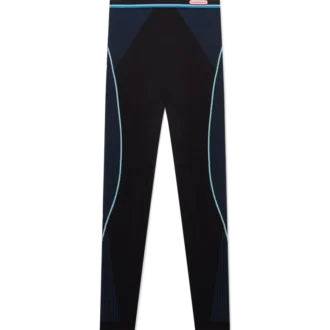 Sømløse leggings