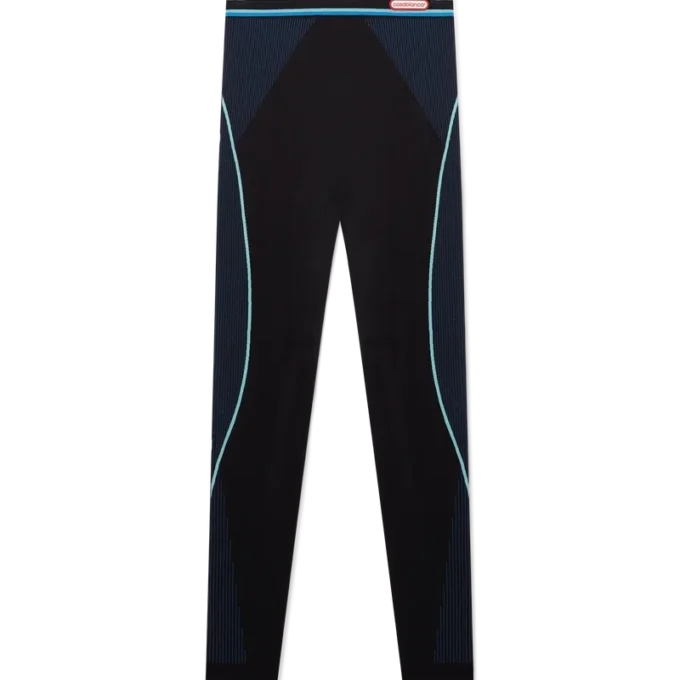 Sømløse leggings
