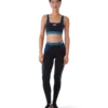 Sømløse leggings