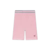 Sømløse shorts Sømløse shorts