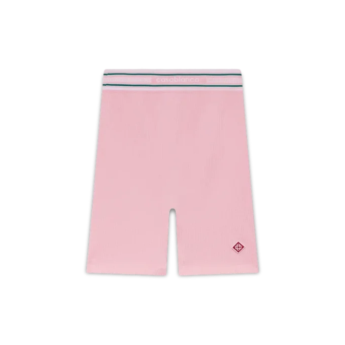 Sømløse shorts Sømløse shorts