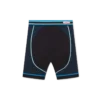 Sømløse shorts Sømløse shorts