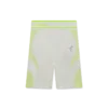Sømløse shorts