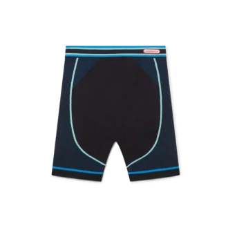 Sømløse shorts