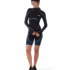 Sømløse shorts Sømløse shorts