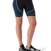 Sømløse shorts Sømløse shorts