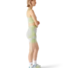 Sømløse shorts