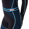 Sømløse shorts Sømløse shorts