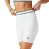 Sømløse shorts