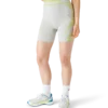 Sømløse shorts