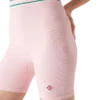 Sømløse shorts Sømløse shorts