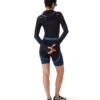 Sømløse shorts Sømløse shorts