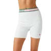Sømløse shorts