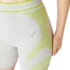 Sømløse shorts