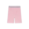 Sømløse shorts Sømløse shorts