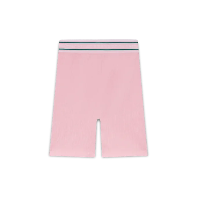 Sømløse shorts Sømløse shorts