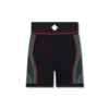 Sømløse sportsshorts Sømløse sportsshorts