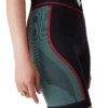 Sømløse sportsshorts Sømløse sportsshorts