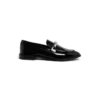 Sort Bamboo Loafer