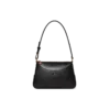 Sort Jeanne Pochette skuldertaske