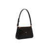 Sort Jeanne Pochette skuldertaske
