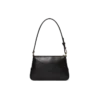 Sort Jeanne Pochette skuldertaske