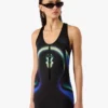 Sporchid Slinky maxi-kjole Sporchid Slinky maxi-kjole