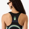 Sporchid Slinky maxi-kjole Sporchid Slinky maxi-kjole