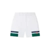 Sports Tailoring Shorts