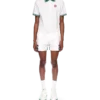 Sports Tailoring Shorts