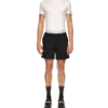 Sports Tailoring Shorts